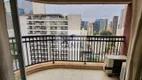 Foto 10 de Apartamento com 2 Quartos para venda ou aluguel, 65m² em Vila Olímpia, São Paulo