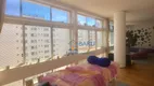 Foto 13 de Apartamento com 3 Quartos à venda, 260m² em Higienópolis, São Paulo