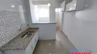 Foto 17 de Apartamento com 2 Quartos para alugar, 72m² em Jardim Sao Carlos, São Carlos