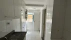 Foto 45 de Apartamento com 2 Quartos à venda, 100m² em Botafogo, Rio de Janeiro