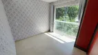Foto 9 de Casa com 3 Quartos para alugar, 86m² em Sertao do Maruim, São José
