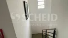 Foto 27 de Sobrado com 3 Quartos à venda, 233m² em Interlagos, São Paulo