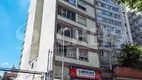 Foto 23 de Apartamento com 2 Quartos à venda, 48m² em Consolação, São Paulo