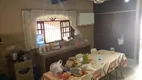 Foto 3 de Fazenda/Sítio com 4 Quartos à venda, 10m² em Vila Piza, Limeira