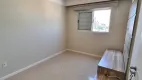 Foto 18 de Apartamento com 3 Quartos para alugar, 148m² em Jardim Paulistano, Sorocaba