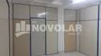 Foto 15 de Prédio Comercial à venda, 1078m² em Tremembé, São Paulo