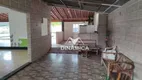 Foto 10 de Fazenda/Sítio com 3 Quartos à venda, 1649m² em Chacara Primavera, Sumaré