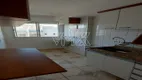 Foto 10 de Apartamento com 2 Quartos à venda, 57m² em Vila Maria, São Paulo