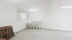 Foto 26 de Apartamento com 2 Quartos para alugar, 45m² em Vila Galvão, Guarulhos