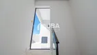 Foto 42 de Sobrado com 3 Quartos à venda, 108m² em São Braz, Curitiba