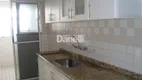 Foto 8 de Apartamento com 3 Quartos à venda, 169m² em Vila das Jabuticabeiras, Taubaté