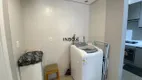 Foto 9 de Apartamento com 1 Quarto à venda, 39m² em Progresso, Bento Gonçalves