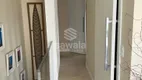 Foto 29 de Cobertura com 3 Quartos à venda, 191m² em Barra da Tijuca, Rio de Janeiro