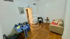 Foto 5 de Sala Comercial à venda, 48m² em Copacabana, Rio de Janeiro