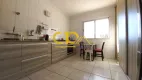 Foto 10 de Casa com 3 Quartos à venda, 87m² em Novo Horizonte, Sabará