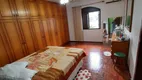 Foto 12 de Apartamento com 3 Quartos à venda, 272m² em Jardim Itú Sabará, Porto Alegre