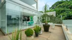 Foto 12 de Casa com 7 Quartos à venda, 800m² em Morumbi, São Paulo