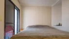 Foto 13 de Apartamento com 3 Quartos à venda, 110m² em Campo Belo, São Paulo