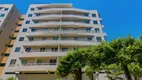 Foto 16 de Apartamento com 2 Quartos à venda, 69m² em Passaré, Fortaleza