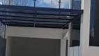 Foto 3 de Sobrado com 2 Quartos à venda, 101m² em Ecovalley Ecologic City, Sarandi