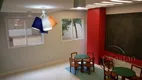 Foto 34 de Apartamento com 2 Quartos à venda, 45m² em Vila Prudente, São Paulo