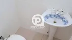 Foto 17 de Apartamento com 3 Quartos à venda, 136m² em Leblon, Rio de Janeiro