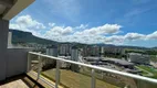 Foto 11 de Apartamento com 3 Quartos à venda, 96m² em Pedra Branca, Palhoça