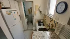 Foto 13 de Apartamento com 1 Quarto à venda, 40m² em Copacabana, Rio de Janeiro