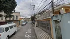 Foto 6 de Lote/Terreno à venda, 550m² em Chora Menino, São Paulo