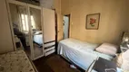 Foto 26 de Apartamento com 3 Quartos à venda, 134m² em Copacabana, Rio de Janeiro