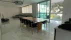 Foto 2 de Apartamento com 4 Quartos à venda, 213m² em Gutierrez, Belo Horizonte