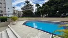 Foto 26 de Apartamento com 3 Quartos à venda, 97m² em Nova Suica, Goiânia