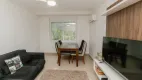 Foto 2 de Apartamento com 3 Quartos à venda, 108m² em Jardim Botânico, Porto Alegre