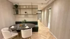 Foto 24 de Apartamento com 4 Quartos à venda, 185m² em Itaim Bibi, São Paulo