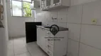 Foto 6 de Apartamento com 2 Quartos à venda, 44m² em Campo Grande, Rio de Janeiro