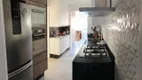 Foto 14 de Apartamento com 2 Quartos à venda, 165m² em Brooklin, São Paulo