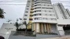 Foto 20 de Apartamento com 2 Quartos à venda, 72m² em Capoeiras, Florianópolis