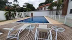 Foto 7 de Casa com 4 Quartos à venda, 260m² em Condominio Marambaia, Vinhedo
