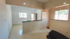 Foto 16 de Casa com 2 Quartos à venda, 74m² em São João, Itanhaém