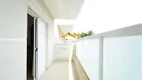 Foto 14 de Casa com 4 Quartos à venda, 270m² em Brooklin, São Paulo