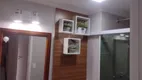 Foto 22 de Apartamento com 2 Quartos à venda, 50m² em Brás, São Paulo