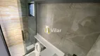 Foto 21 de Sobrado com 3 Quartos à venda, 167m² em Vila Sao Cristovao, Piraquara