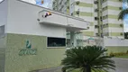 Foto 19 de Apartamento com 3 Quartos à venda, 70m² em Centro Norte, Várzea Grande