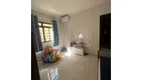 Foto 15 de Casa com 3 Quartos à venda, 183m² em Jardim das Palmeiras, Uberlândia