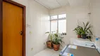 Foto 37 de Apartamento com 3 Quartos à venda, 131m² em Batel, Curitiba