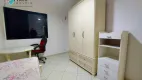 Foto 11 de Apartamento com 3 Quartos para alugar, 101m² em Canto do Forte, Praia Grande