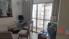 Foto 8 de Cobertura com 3 Quartos à venda, 138m² em Jardim Panorama, Valinhos