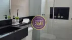 Foto 15 de Apartamento com 2 Quartos à venda, 54m² em Jardim Esperança, Mogi das Cruzes