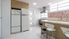 Foto 15 de Apartamento com 4 Quartos à venda, 346m² em Higienópolis, São Paulo