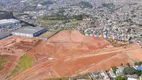 Foto 7 de à venda, 50000m² em Baronesa, Osasco